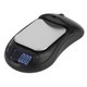 0.1g - 50g Mouse Design Digital Precision Pocket Scale